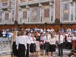 Festa dei Popoli 4